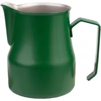 Motta Motta, Milchkanne, Milchkännchen Europa grün (0.35 l)