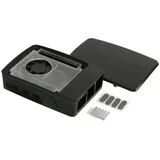 Raspberry Pi 5 - Black