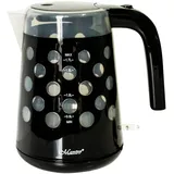 feel maestro Maestro MR-045 Wasserkocher