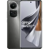 OPPO Reno10 5G