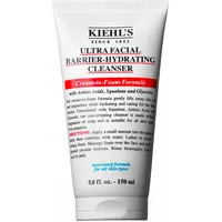 Kiehl's Ultra Facial Barrier-Hydrating Cleanser 150 ml