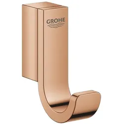 GROHE Haken Selection Warm Sunset Metall G41039DA0