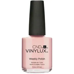 CND Vinylux Nude Collection Uncovered 15 ml