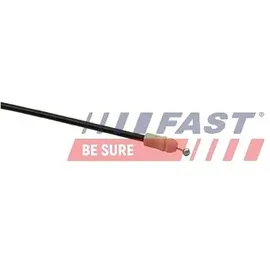 Fast ft90685 links unten