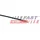 Fast ft90685 links unten