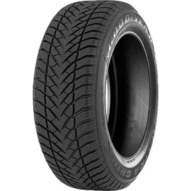 Goodyear UltraGrip Performance+ SUV 235/70 R16 106T