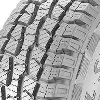 Goodride SL369 A/T (255/70 R16 111T