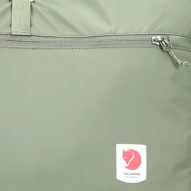 Fjällräven High Coast Mountain Green