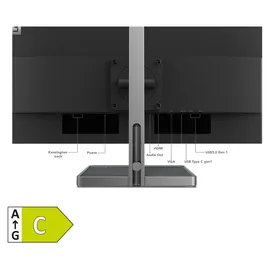 Lenovo L27m-30 27"