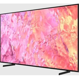 Samsung QE50Q60C 50" QLED 4K Q60C (EU-Modell)