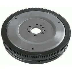 SACHS 6366 000 005 Schwungrad Zwei-Massen-Schwungrad