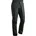 M Hosen Schwarz 28