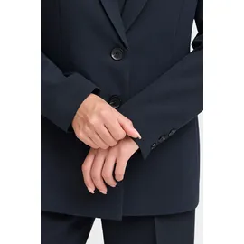 Fransa Blazer Blau 38