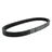 DAYCO Keilriemen L654 X B17,5 Antriebsriemen