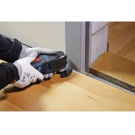 Bosch AIZ 32 RT5 Tauchsägeblatt 1 Stück