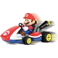 Carrera RC Mario Kart TM