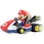 Carrera RC Mario Kart TM