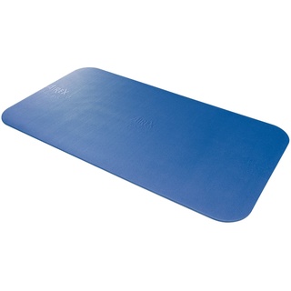 Airex Corona 200 Blau,