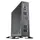 Shuttle DS50U Intel Celeron 7305, 2x LAN (1x 2.5Gbit,1x 1Gbit), 1xCOM,1xHDMI,1xDP, 1x VGA, lüfterlos, 24/7 Dauerbetrieb