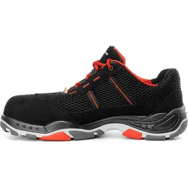 ELTEN Motion Air, ESD, S1, Gr.46