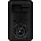 Transcend DrivePro 10 64GB (TS-DP10A-64G)