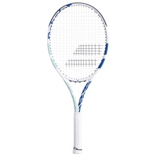 Babolat Boost Drive Tennisschläger Damen