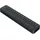 ORICO CT2U3-16AB 16x USB-A 3.0 Hub Schaltern - Schwarz