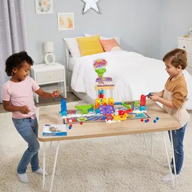 Vtech Marble Rush Gaming Set S300 12-tlg.