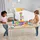 Vtech Marble Rush Gaming Set S300 12-tlg.
