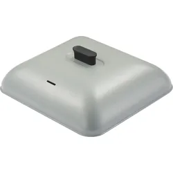 Cadac Universal-Deckel