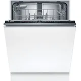 Bosch Serie 2 SMV2HTX02E