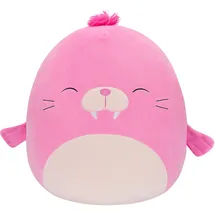 Squishmallows Walross 50 cm,