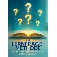 Epubli Die Lernfrage-Methode