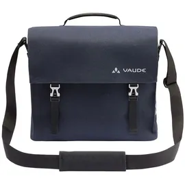 Vaude Bayreuth IV M Fahrradtasche blau