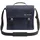 Vaude Bayreuth IV M Fahrradtasche blau