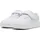 White/Sea 26