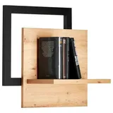 Z2 Wandboard 2er-Set Algarve - B/H/T ca. 56,00x51,00x24,00
