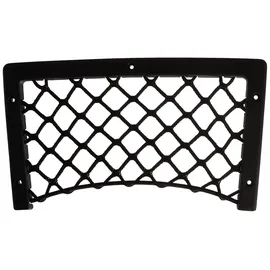 PRO PLUS ProPlus 230072 Ablagenetz elastisch mit Kunststoffrahmen