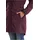 KILLTEC KOW 165 WMN PRK, 40, in lila dunkelpflaume,