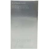 La Prairie Platinum Rare Eye Elixir 15 ml