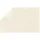 KLEINE WOLKE Yara 60 x 50 cm beige