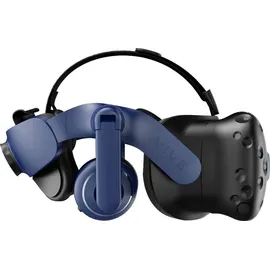 HTC Vive Pro 2 VR-Brille (99HASW004-00)