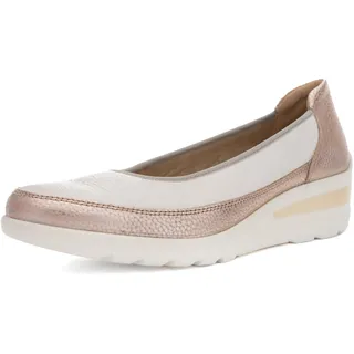 ARA 12-50664 ZÜRICH Sand,Cream Gr. 42 - 42 EU