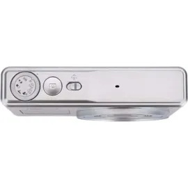AgfaPhoto Realishot DC9200 grau