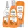 Guhl Feuchtigkeitsaufbau Shampoo für trockenes und sprödes Haar 250 ml