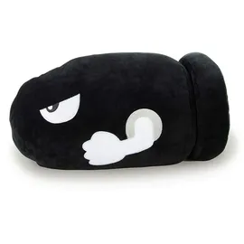 Club Mocchi Mocchi Mario Kart Mocchi Mocchi 40 cm Blau