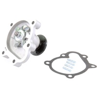 VAICO Wasserpumpe V40-50033