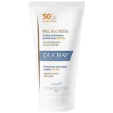 Pierre Fabre Melascreen schützende Creme LSF 50+ 50 ml