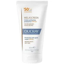 Pierre Fabre Melascreen schützende Creme LSF 50+ 50 ml
