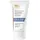 Pierre Fabre Melascreen schützende Creme LSF 50+ 50 ml